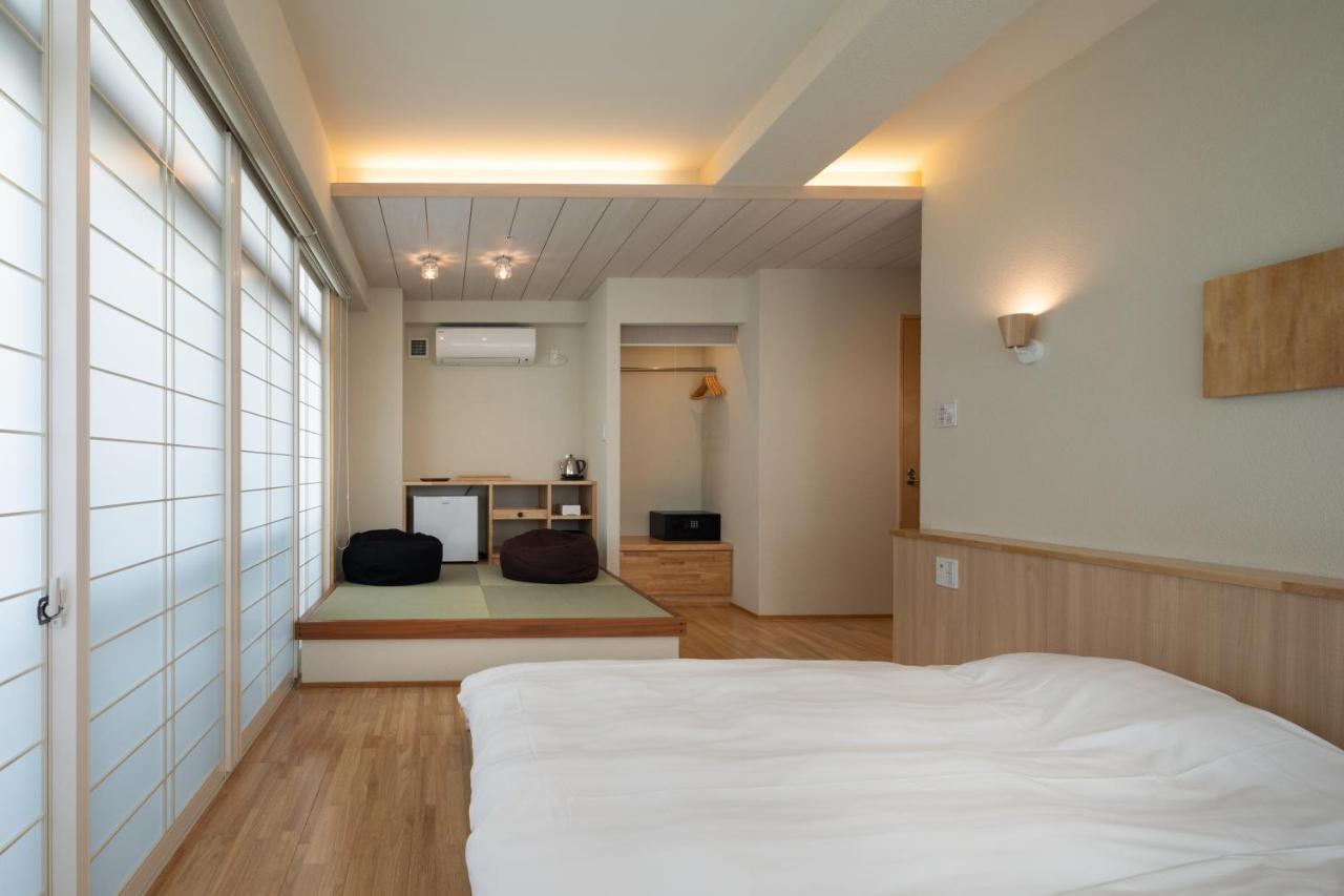Arima Koyado Uraku Hotel Kobe Exterior foto