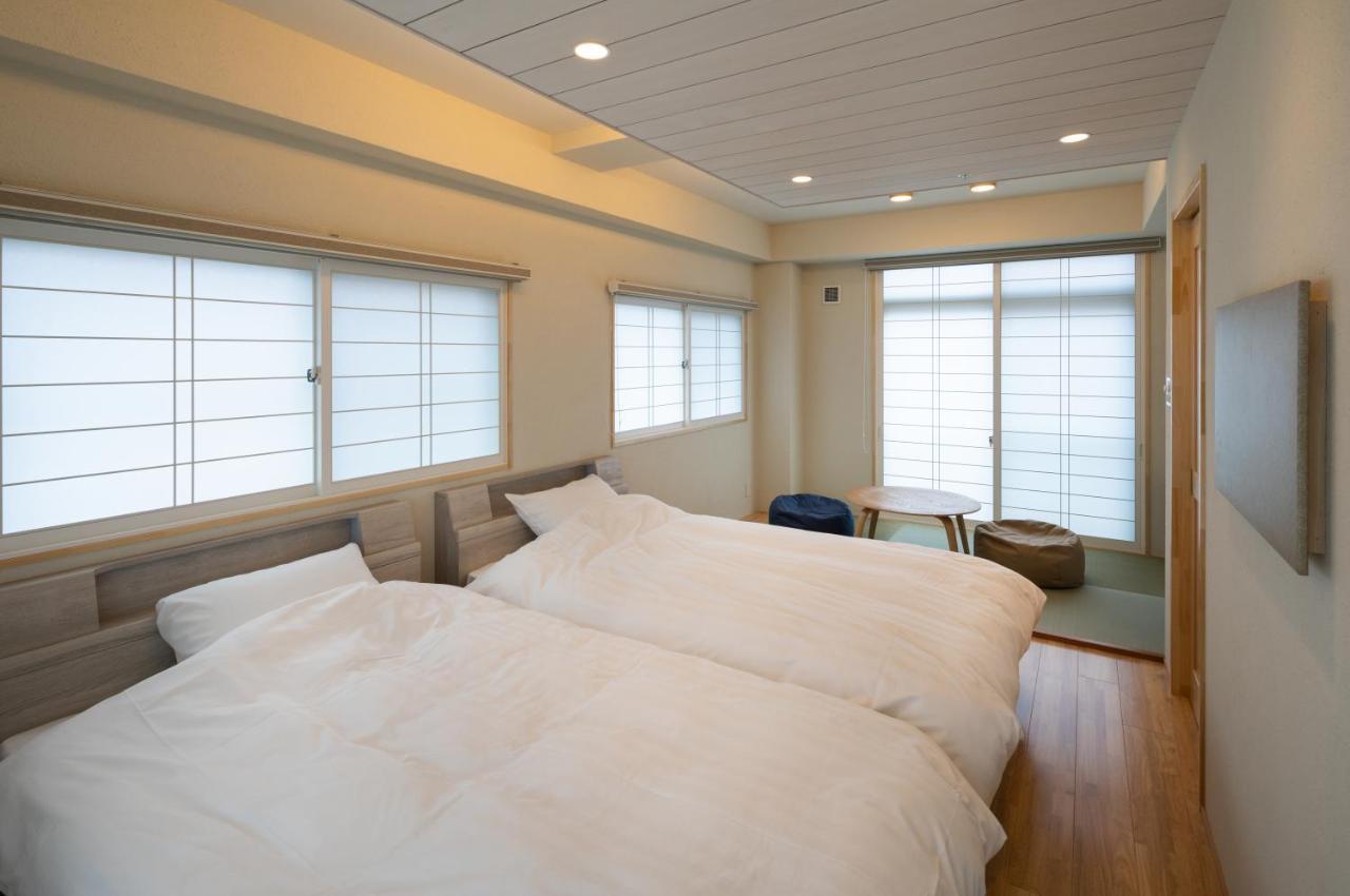 Arima Koyado Uraku Hotel Kobe Exterior foto