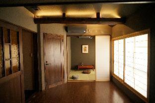 Arima Koyado Uraku Hotel Kobe Cameră foto