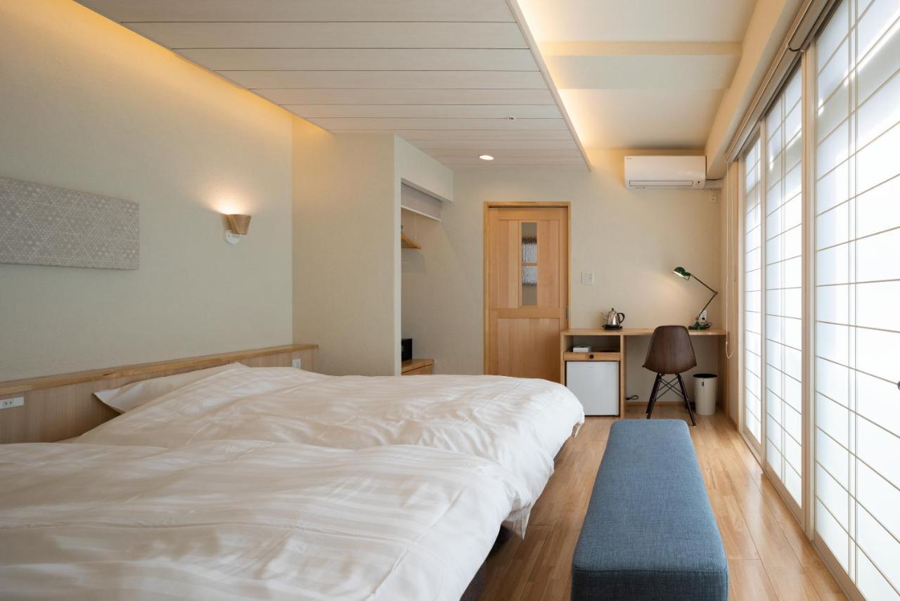 Arima Koyado Uraku Hotel Kobe Exterior foto