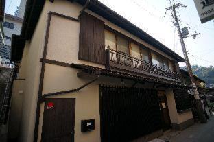Arima Koyado Uraku Hotel Kobe Cameră foto